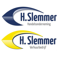 Slemmer Verhuur- en Handelsonderneming VOF logo, Slemmer Verhuur- en Handelsonderneming VOF contact details