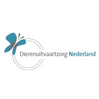 Dierenuitvaartzorg Nederland logo, Dierenuitvaartzorg Nederland contact details