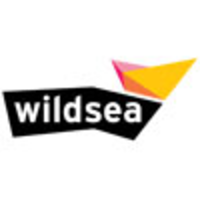 Wild Sea Studio logo, Wild Sea Studio contact details