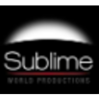 Sublime World Productions logo, Sublime World Productions contact details