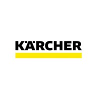 Kärcher Industrial Vacuuming GmbH logo, Kärcher Industrial Vacuuming GmbH contact details