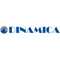 Dinamica s.r.l. logo, Dinamica s.r.l. contact details