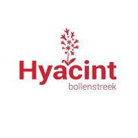 Ondernemersnetwerk “BNI Hyacint” Bollenstreek logo, Ondernemersnetwerk “BNI Hyacint” Bollenstreek contact details