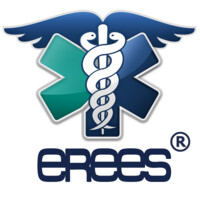 Erees- Entrenamiento en emergencias logo, Erees- Entrenamiento en emergencias contact details