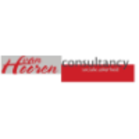 H. van Hooren Consultancy logo, H. van Hooren Consultancy contact details