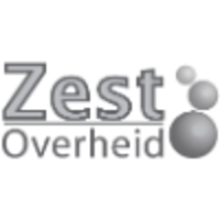 Zest Overheid logo, Zest Overheid contact details