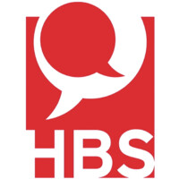 HBS Expertise logo, HBS Expertise contact details