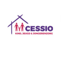 Cessio logo, Cessio contact details