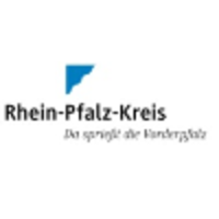 Kreisverwaltung Rhein-Pfalz-Kreis logo, Kreisverwaltung Rhein-Pfalz-Kreis contact details