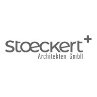 Stoeckert Architekten GmbH logo, Stoeckert Architekten GmbH contact details