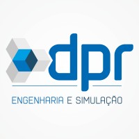 DPR Engenharia - Siemens PLM Solution Partner logo, DPR Engenharia - Siemens PLM Solution Partner contact details