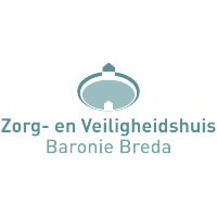 Zorg- en Veiligheidshuis Baronie Breda logo, Zorg- en Veiligheidshuis Baronie Breda contact details