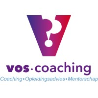 Vos-Coaching logo, Vos-Coaching contact details