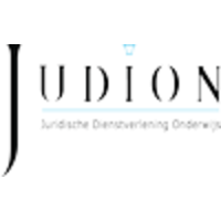 Judion logo, Judion contact details