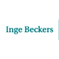 Inge Beckers | Interim | Inspiratie | Interventie logo, Inge Beckers | Interim | Inspiratie | Interventie contact details