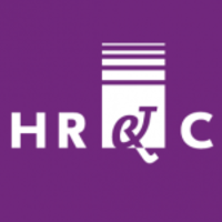 HR-Communicatie.nl logo, HR-Communicatie.nl contact details