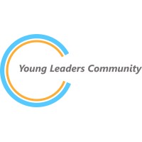 Young Leaders Community logo, Young Leaders Community contact details