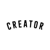 Creator Toronto logo, Creator Toronto contact details