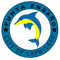 Punta Engaño logo, Punta Engaño contact details