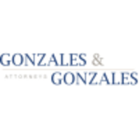 Gonzales & Gonzales, Attorneys at Law logo, Gonzales & Gonzales, Attorneys at Law contact details