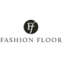 Fashion Floor logo, Fashion Floor contact details