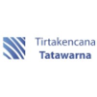 PT. Tirtakencana Tatawarna logo, PT. Tirtakencana Tatawarna contact details