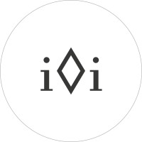 Idilik Yoga (idi◊ik) logo, Idilik Yoga (idi◊ik) contact details