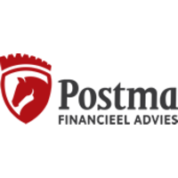 Postma Financieel Advies logo, Postma Financieel Advies contact details