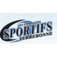 Complexes Sportifs Terrebonne logo, Complexes Sportifs Terrebonne contact details