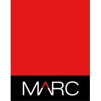 Marc van Laere Producties bv logo, Marc van Laere Producties bv contact details