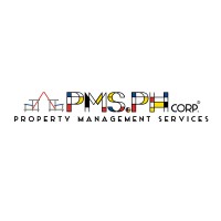 PMS.ph Corp.  Property Management Services logo, PMS.ph Corp.  Property Management Services contact details