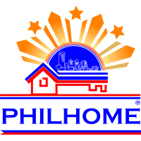 PhilHome logo, PhilHome contact details