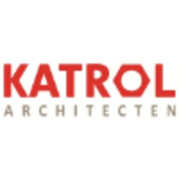 Katrol Architecten logo, Katrol Architecten contact details