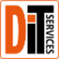 Dekker IT Services logo, Dekker IT Services contact details