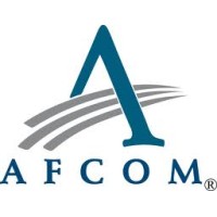 AFCOM NYC/NJ Metro Chapter logo, AFCOM NYC/NJ Metro Chapter contact details