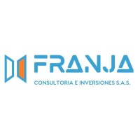 FRANJA Consultoria e Inversiones logo, FRANJA Consultoria e Inversiones contact details