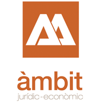 Àmbit Jurídic i Econòmic logo, Àmbit Jurídic i Econòmic contact details