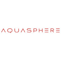 Aquasphere Management logo, Aquasphere Management contact details