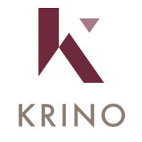 Krino Abogados y Asesores Tributarios logo, Krino Abogados y Asesores Tributarios contact details