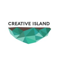 Creative Island Studio logo, Creative Island Studio contact details