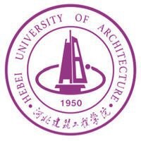 Hebei Institute of Architecture Civil Engineering logo, Hebei Institute of Architecture Civil Engineering contact details