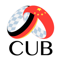 巴伐利亚中国企业促进会 Union zur Förderung Chinesischer Unternehmen Bayern e.V logo, 巴伐利亚中国企业促进会 Union zur Förderung Chinesischer Unternehmen Bayern e.V contact details