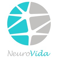 Clínica NeuroVida Portugal logo, Clínica NeuroVida Portugal contact details