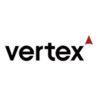 VERTEX LIGHTING AND ELECTRICAL CO.,LTD. logo, VERTEX LIGHTING AND ELECTRICAL CO.,LTD. contact details