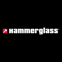 Hammerglass AB logo, Hammerglass AB contact details