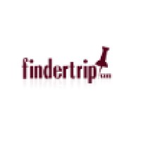 Findertrip.com logo, Findertrip.com contact details