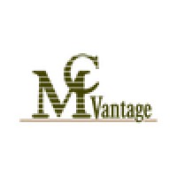 McVantage Packaging logo, McVantage Packaging contact details