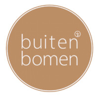 Buitenbomen logo, Buitenbomen contact details