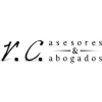 rc asesores y abogados sl logo, rc asesores y abogados sl contact details