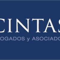 CINTAS ABOGADOS CONSULTORES logo, CINTAS ABOGADOS CONSULTORES contact details